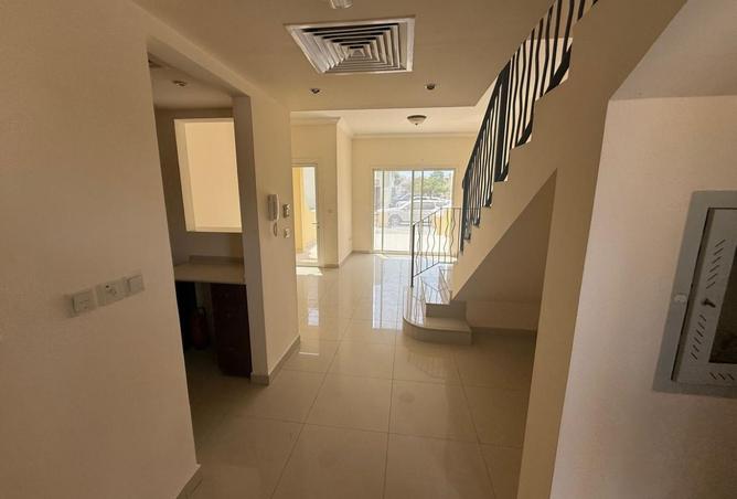 15548993 - Property Image 2