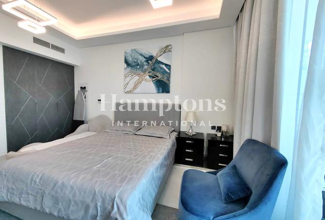 15355119 - Property Image 2