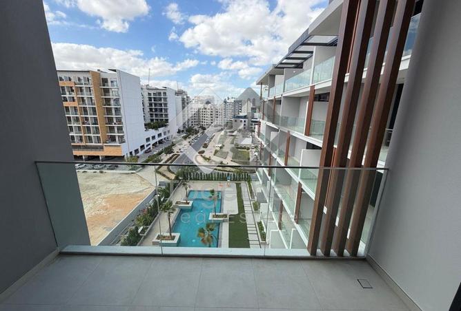 16021863 - Property Image 2