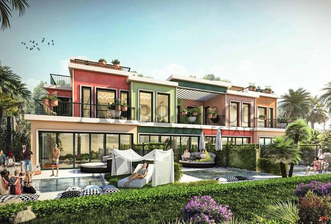 16007001 - صورة العقار 3