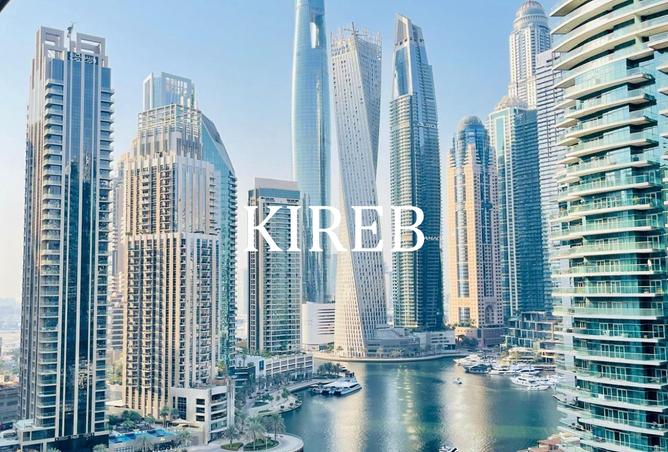 15662907 - الصورة الرئيسية للعقار