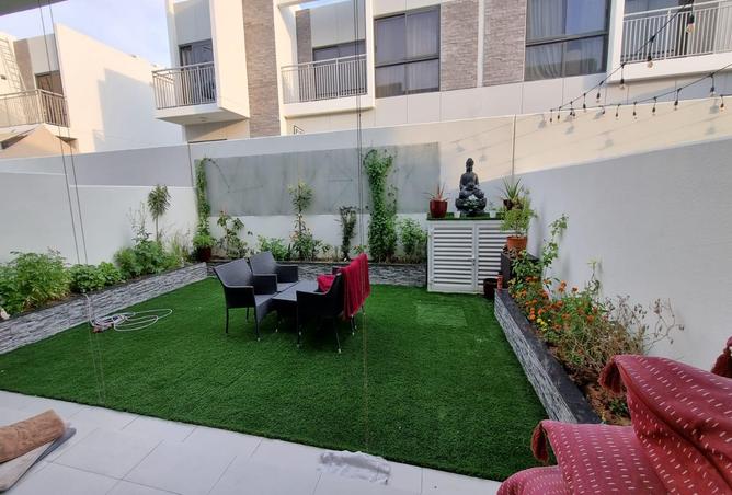 12079697 - صورة العقار 3