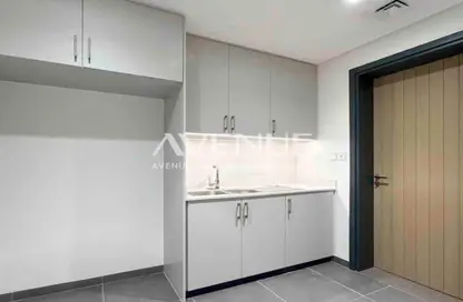 Villa - 5 Bedrooms - 6 Bathrooms for rent in June - Arabian Ranches 3 - Dubai