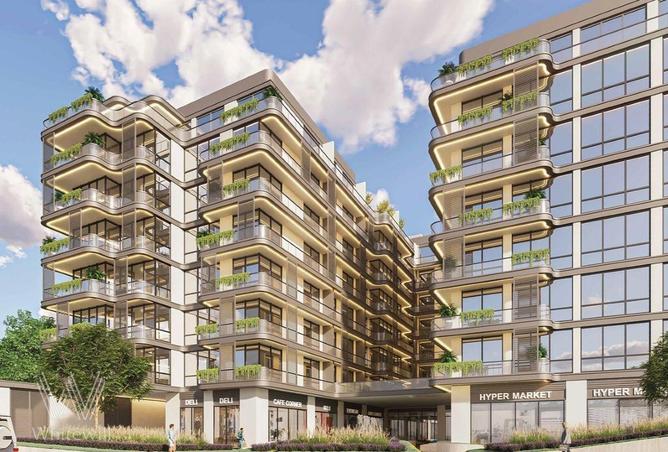 15678325 - صورة العقار 2