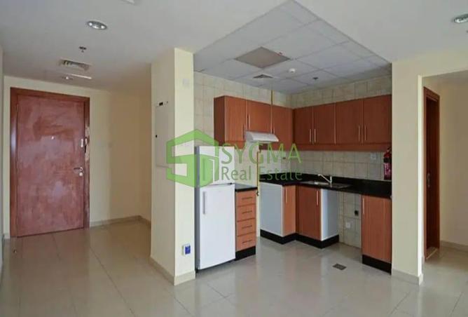 15691964 - صورة العقار 3