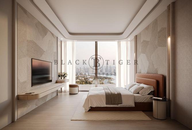 15868569 - صورة العقار 3