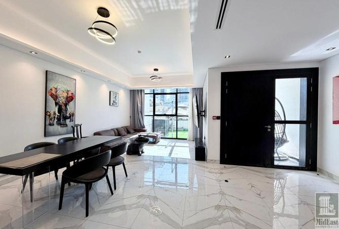 15761510 - صورة العقار 2