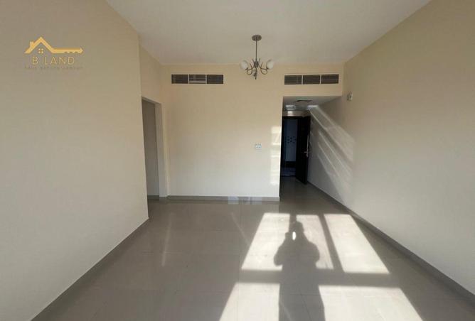 15724204 - صورة العقار 2