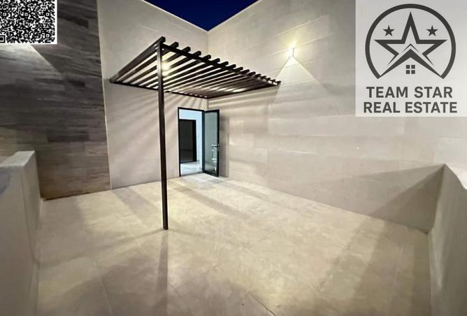 15959122 - Property Image 2