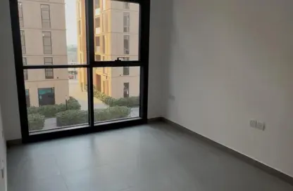 Apartment - 1 Bedroom - 1 Bathroom for sale in Raseel - Al Mamsha - Muwaileh - Sharjah
