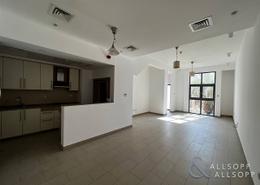 Townhouse - 3 bedrooms - 4 bathrooms for rent in Sandoval Gardens - Jumeirah Village Circle - Dubai