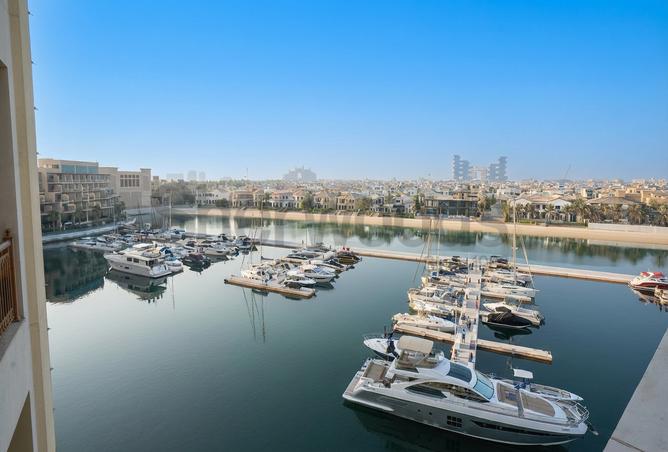 15714647 - الصورة الرئيسية للعقار