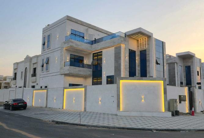 16015579 - Property Image 2