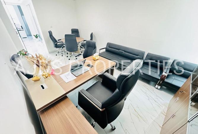 15467446 - صورة العقار 3