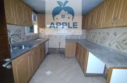 Apartment - 2 Bedrooms - 3 Bathrooms for rent in Muwaileh 3 Building - Muwaileh - Sharjah