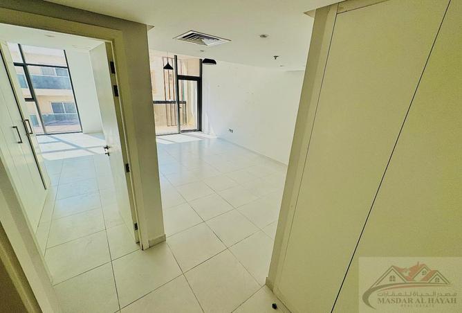 15742980 - صورة العقار 2