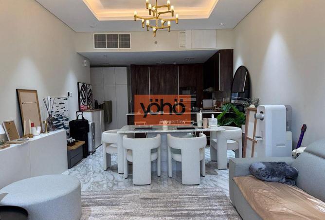 16033298 - Property Image 3