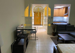 Studio - 1 bathroom for rent in Building 148 to Building 202 - Mogul Cluster - Discovery Gardens - Dubai