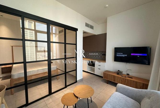 15753355 - الصورة الرئيسية للعقار