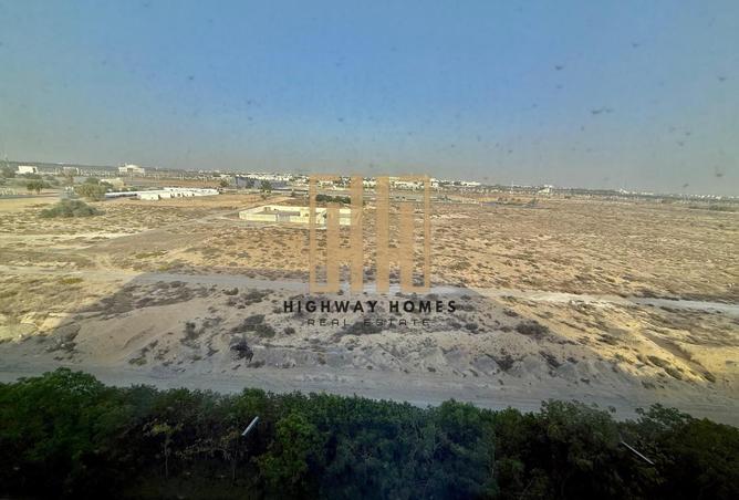 15648493 - الصورة الرئيسية للعقار