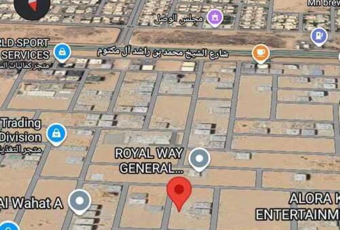 15525586 - Property Main Image