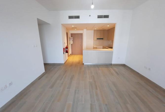 15807071 - Property Image 3