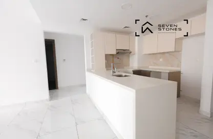 Apartment - 2 Bedrooms - 2 Bathrooms for sale in Serenity Lakes 5 - Jumeirah Village Circle - Dubai