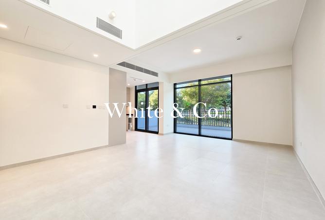 15591971 - Property Main Image