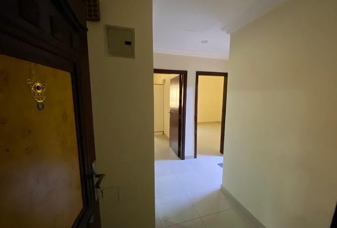 15126966 - Property Image 3