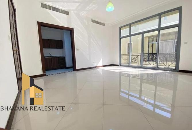 15526390 - صورة العقار 2