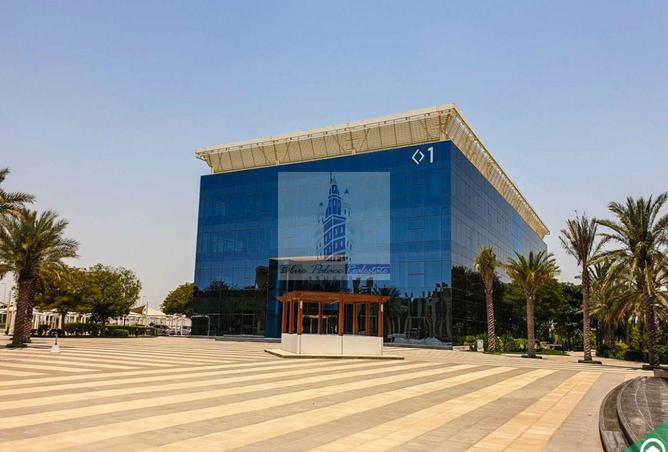 15717252 - صورة العقار 2