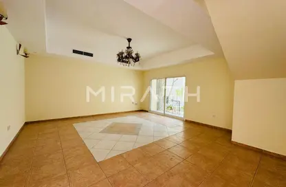 Villa - 3 Bedrooms - 3 Bathrooms for rent in Mirdif Villas - Mirdif - Dubai