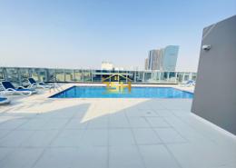 Apartment - 1 bedroom - 2 bathrooms for rent in Adaire 2 - Al Satwa - Dubai