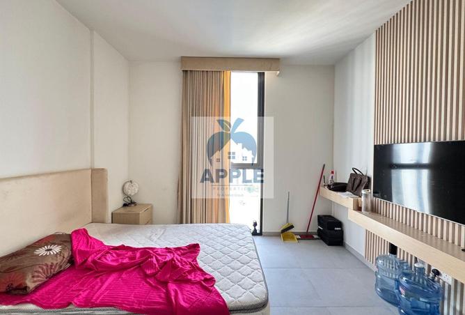 15756950 - صورة العقار 3