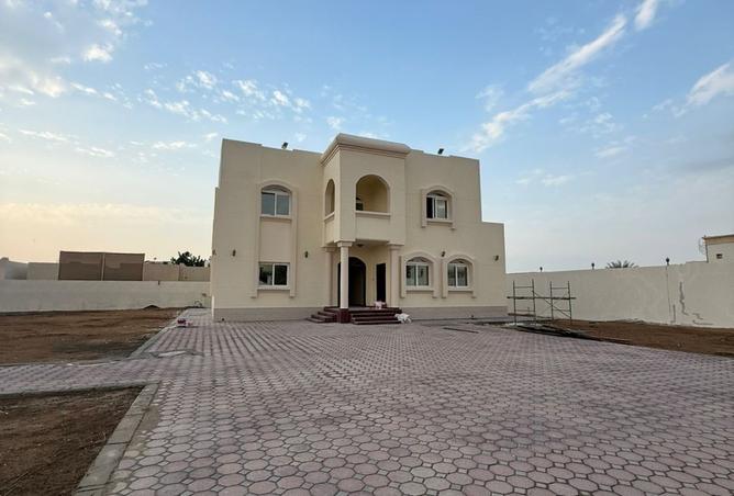 15891068 - Property Main Image