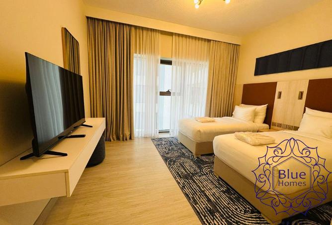 15660868 - Property Main Image