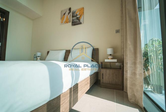 15703132 - صورة العقار 2