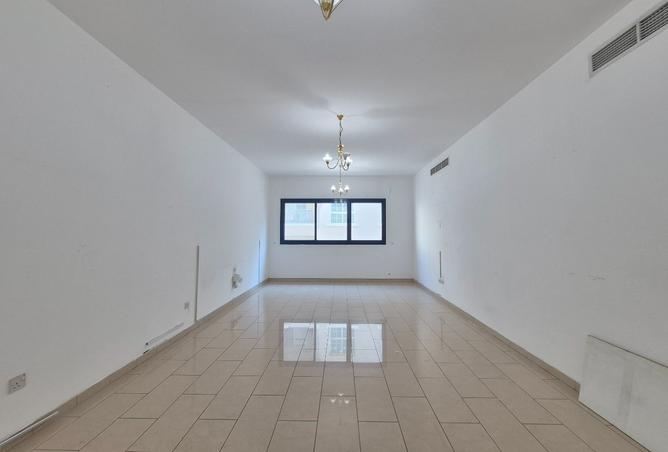 15642779 - صورة العقار 3