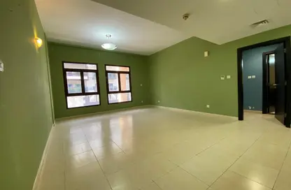 Apartment - 1 Bedroom - 2 Bathrooms for rent in Fortunato - Jumeirah Village Circle - Dubai