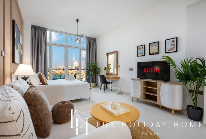 15784368 - الصورة الرئيسية للعقار