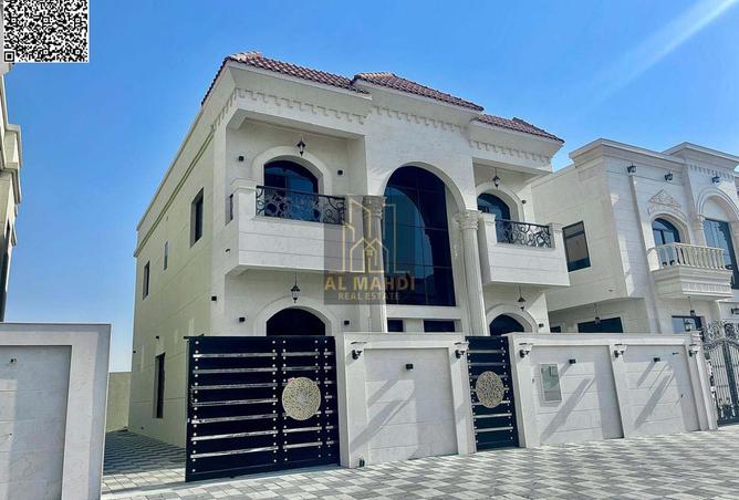 14702236 - الصورة الرئيسية للعقار