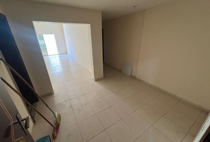 15590636 - Property Image 2