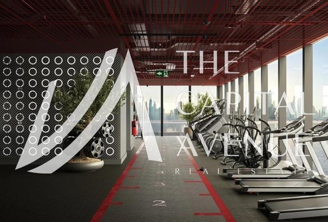 15892565 - صورة العقار 2