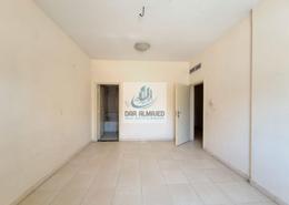 Empty Room image for: Apartment - 2 bedrooms - 2 bathrooms for rent in Sharjah Gate - Al Nahda - Sharjah, Image 1