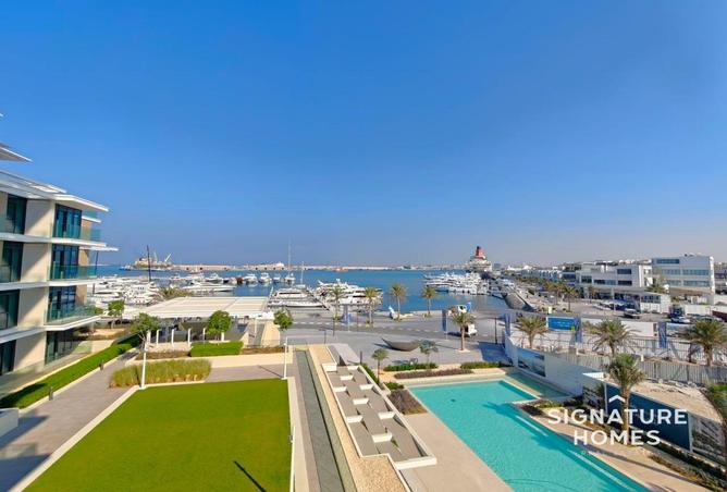 16088366 - الصورة الرئيسية للعقار