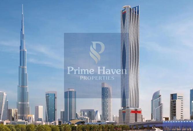 15317567 - Property Main Image