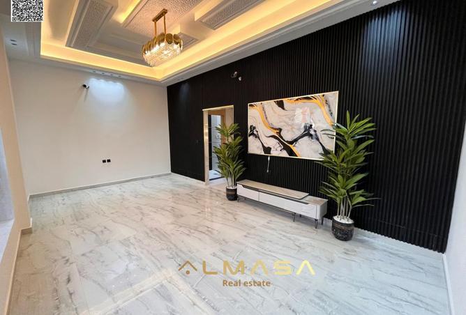 15273140 - صورة العقار 3