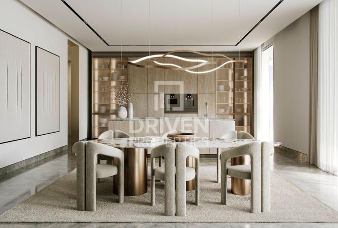 15502749 - Property Image 2