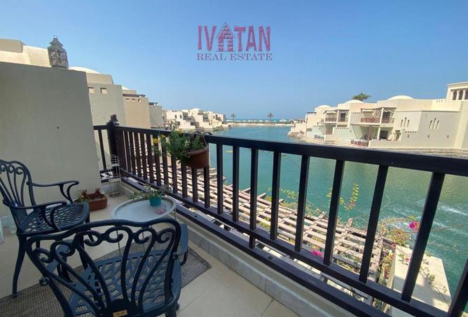 15269910 - الصورة الرئيسية للعقار