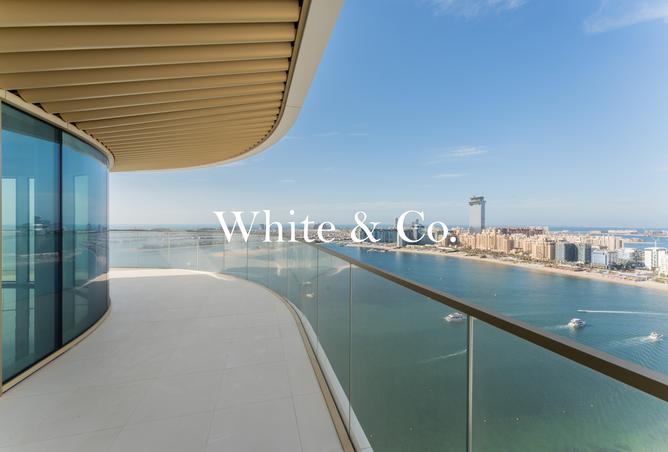 15547355 - Property Image 2